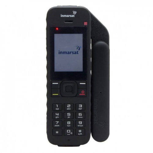 Inmarsat Isatphone 2 Uydu Telefonu