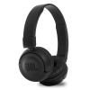 JBL T460BT Kablosuz Kulak Üstü Kulaklık Siyah