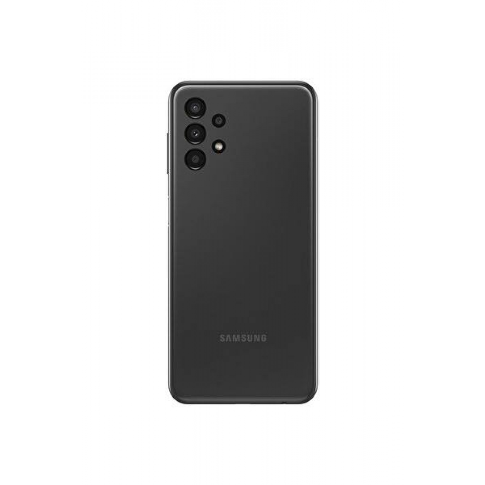 Samsung Galaxy A13 64 GB Siyah en uygun fiyatı ile Aksesu'da RF8447