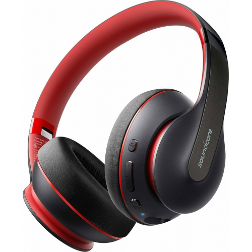 Anker Soundcore Life Q10 Kablosuz Bluetooth 5.0 Kulaklık