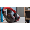 Anker Soundcore Life Q10 Kablosuz Bluetooth 5.0 Kulaklık