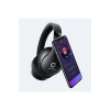 Anker Soundcore Life Q10i Kablosuz Bluetooth Kulaklık Siyah