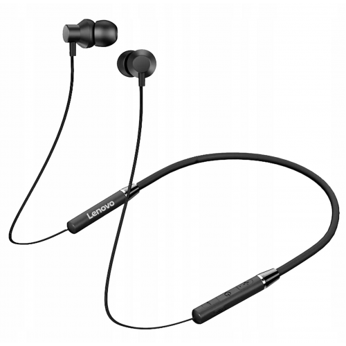 Lenovo HE05 Su Geçirmez Bluetooth Kablosuz Kulaklık