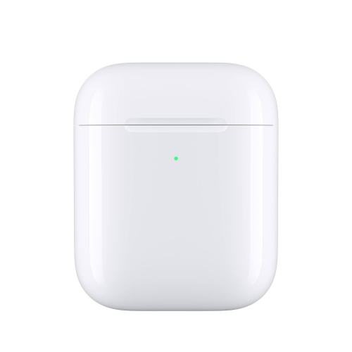 Apple AirPods Kablosuz Şarj Kutusu MR8U2TU/A