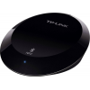 TP-LINK HA100 Kablosuz Bluetooth Müzik Alıcısı