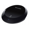 TP-LINK HA100 Kablosuz Bluetooth Müzik Alıcısı
