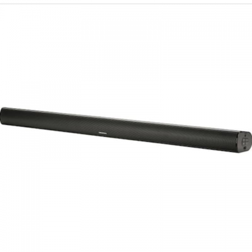 Grundig GSB 910 Black Bluetooth Soundbar Ses Sistemi