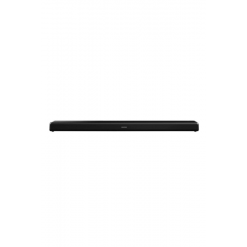 Grundig Gsb 910 S Black Soundbar