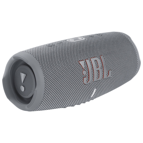 JBL Charge 5 IPX7 Gri Bluetooth Hoparlör