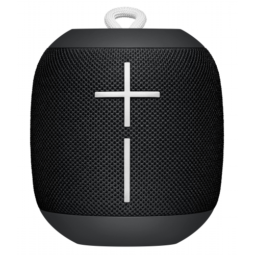 Ultimate Ears Wonderboom Bluetooth Hoparlör