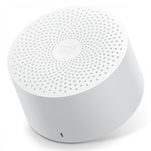 Xiaomi Mi Compact 2 Bluetooth Hoparlör