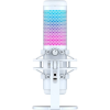 HyperX Quadcast S Beyaz RGB Mikrofon