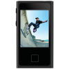 ECLIPSE Supra Fıt 8GB 2.8” Dokunmatik Ekran Kamera MP3/MP4 Oynatıcı