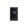 ECLIPSE Supra Fıt 8GB 2.8” Dokunmatik Ekran Kamera MP3/MP4 Oynatıcı