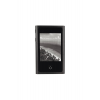 ECLIPSE Supra Fıt 8GB 2.8” Dokunmatik Ekran Kamera MP3/MP4 Oynatıcı