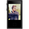 ECLIPSE Supra Fıt 8GB 2.8” Dokunmatik Ekran Kamera MP3/MP4 Oynatıcı