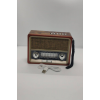 Everton RT 305 Radyo