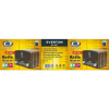 Everton RT-307 Usb-Sd-Fm-Bluetooth Nostaljik Radyo