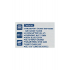 Everton RT-310BT Bluetooth Radyo Nostaljik USB Şarjlı 13cm