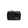 Everton RT-310BT Bluetooth Radyo Nostaljik USB Şarjlı 13cm