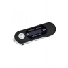 MAGICVOICE MV-19978 PİLLİ PARMAK 4 GB DAHİLİ HAFIZALI MP3 PLAYER