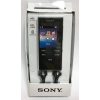 Sony Walkman NW-E394 MP3 çalar 8 GB Siyah