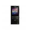Sony Walkman NW-E394 MP3 çalar 8 GB Siyah