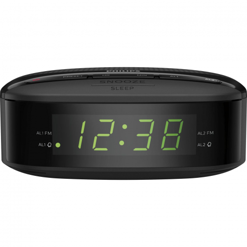 Philips Tar3205 Saatli Radyo