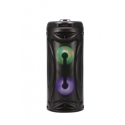 Preo My Music MM20 Soundbox Karaoke Kule Bluetooth Hoparlör