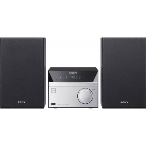 Sony CMT-SBT20 Hi-Fi Ses Sistemi