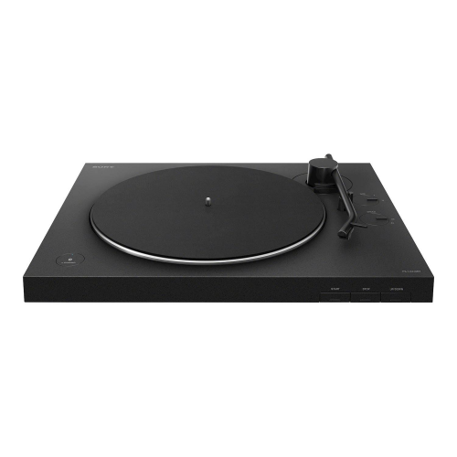 Sony PS-LX310BT Bluetooth Pikap