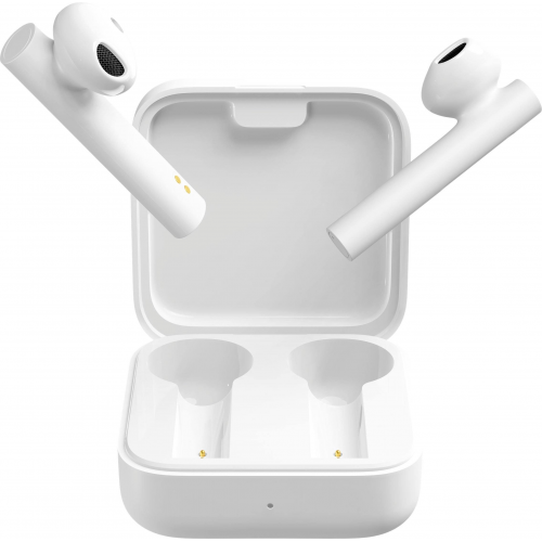 Xiaomi Mi True Wireless Earphones 2 Basic