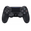 Sony ps4 dualshock 4 siyah v2