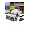 Gomax Retro Mini Mario Ve 620 Oyunlu Oyun Konsolu