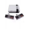 Gomax Retro Mini Mario Ve 620 Oyunlu Oyun Konsolu