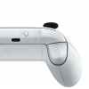 Microsoft Xbox Series S Oyun Konsolu