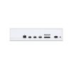 Microsoft Xbox Series S Oyun Konsolu