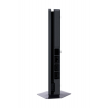 Sony Playstation 4 Slim 1 TB - Türkçe Menü (Eurasia Garantili)