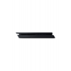 Sony Playstation 4 Slim 1 TB - Türkçe Menü (Eurasia Garantili)