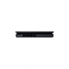 Sony Playstation 4 Slim 1 TB - Türkçe Menü (Eurasia Garantili)