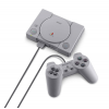 Sony PlayStation Mini Classic Console
