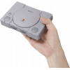 Sony PlayStation Mini Classic Console