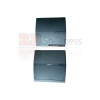 SONY PS3 320GB + 2.KOL + 30 OYUN YÜKLÜ - 12 AY GARANTİLİ (2.EL)