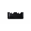 Sony Ps4 Dualshock 4 Charging Station