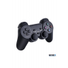 Winex Arcade 4KHD Retro Game Stick 90 lı Yıllar Atari Makinası Oyunları 3775 Oyun