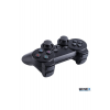 Winex Arcade 4KHD Retro Game Stick 90 lı Yıllar Atari Makinası Oyunları 3775 Oyun