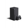 Xbox Series X 1 Tb Oyun Konsolu - Siyah