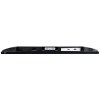 32 Viewsonic Vx3211-mh Fhd Ips Panel
