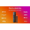 Amazon Fire TV Stick Lite 1080 HD Medya Oynatıcı