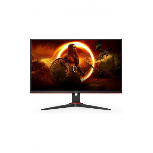 Aoc 23.8